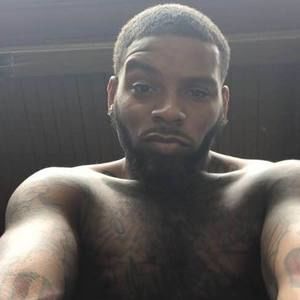 Meet your Posher, Davin